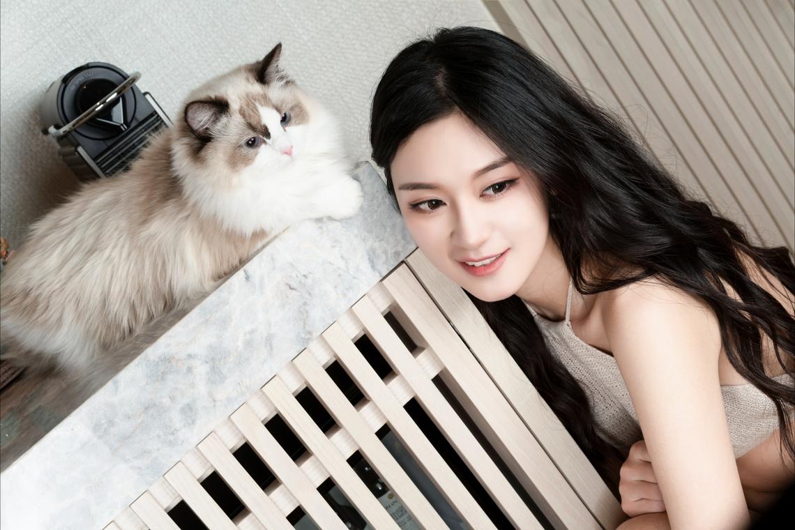 国家移民管理局：聚焦四大领域 严打妨害国（边）境犯罪